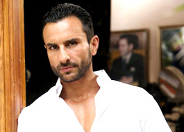 Real duration of Saif’s Agent Vinod revealed Real duration of Saif’s Agent Vinod revealed