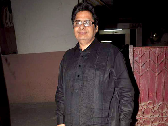 special screening of tere naal love ho gaya 9