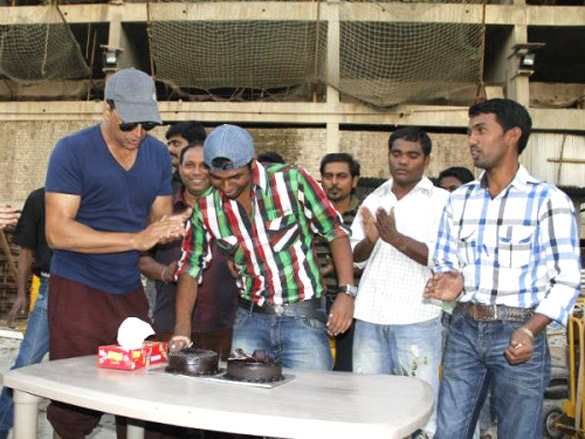 rowdy rathore 11