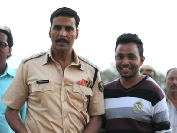 rowdy rathore 14