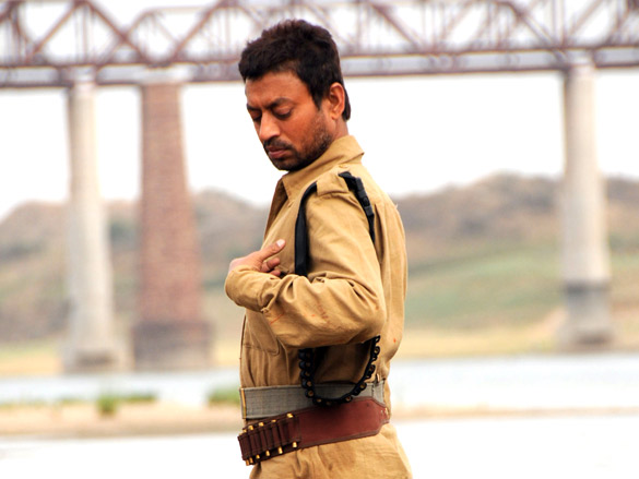 paan singh tomar 6