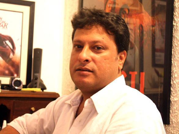 paan singh tomar 8