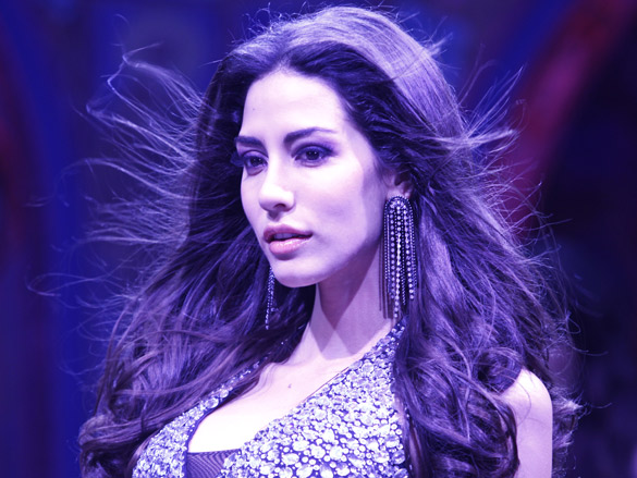 agent vinod 25