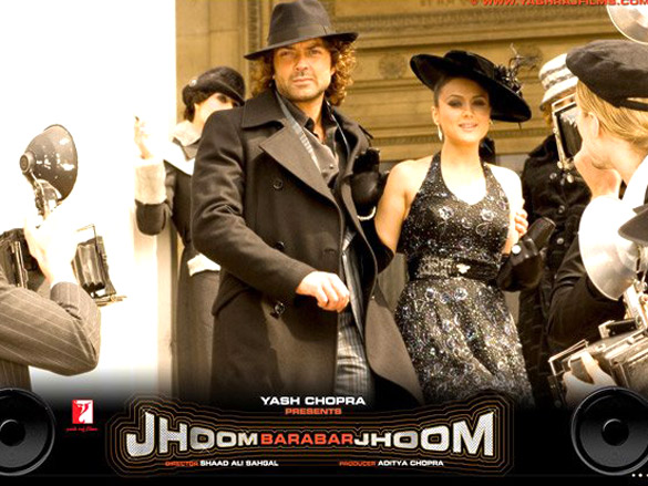 jhoom barabar jhoom 8