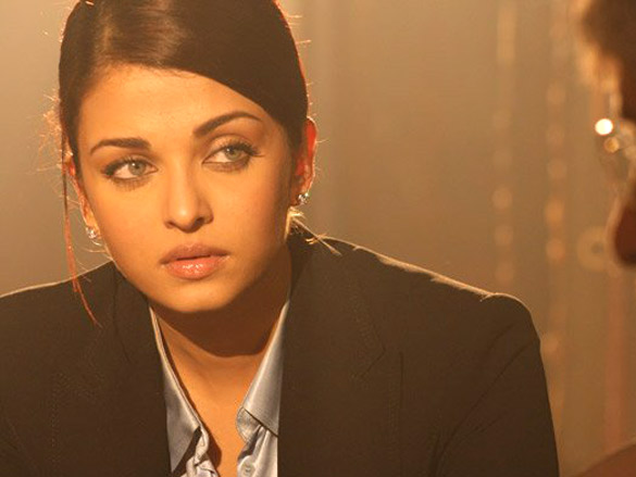 sarkar raj 16