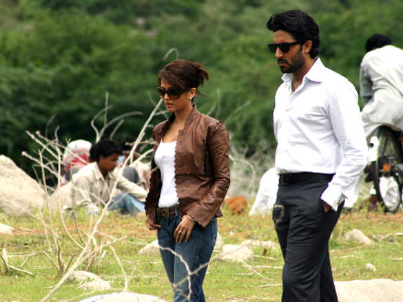 sarkar raj 35