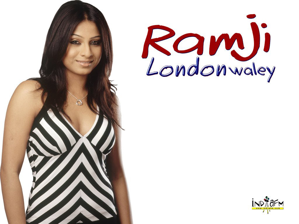 Samita Bangargi