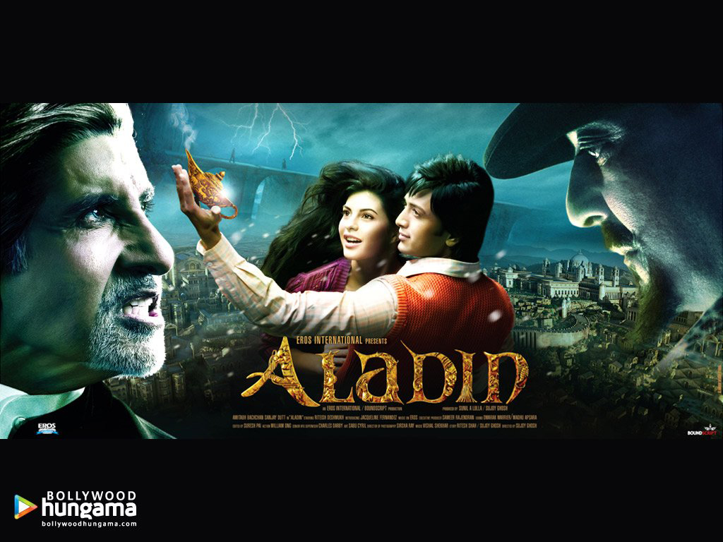 Amitabh Bachchan,Jacqueline Fernandez,Riteish Deshmukh,Sanjay Dutt Amitabh Bachchan,Jacqueline Fernandez,Riteish Deshmukh,Sanjay Dutt