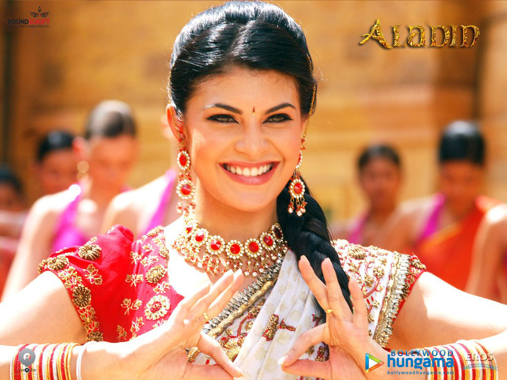 Jacqueline Fernandez Jacqueline Fernandez