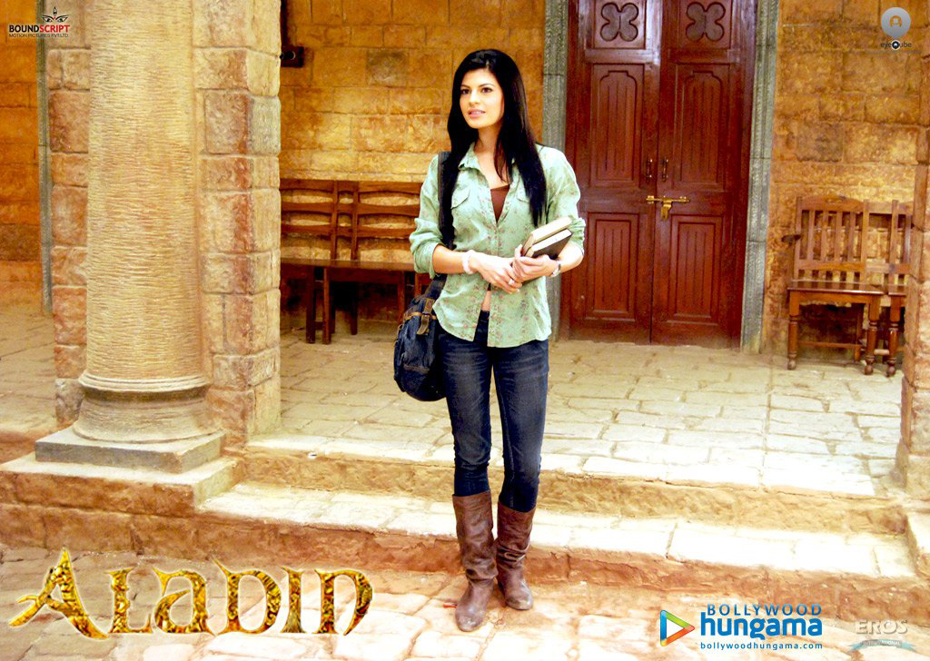 Jacqueline Fernandez Jacqueline Fernandez