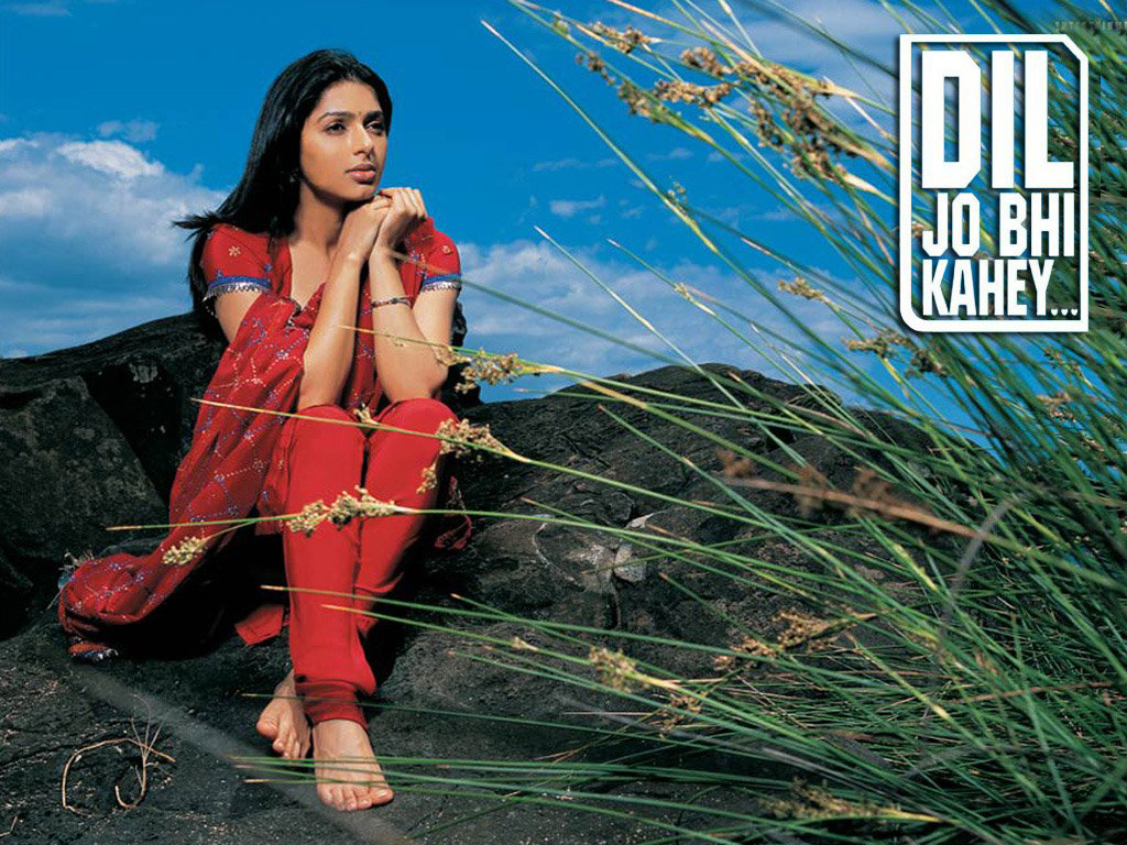 Bhumika Chawla