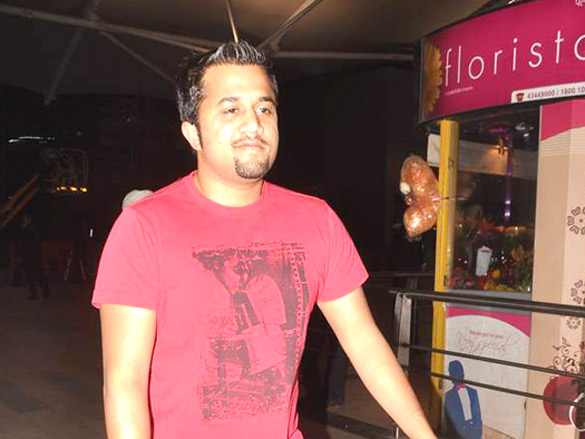 jodi breakers team returns from bangalore promotion 4