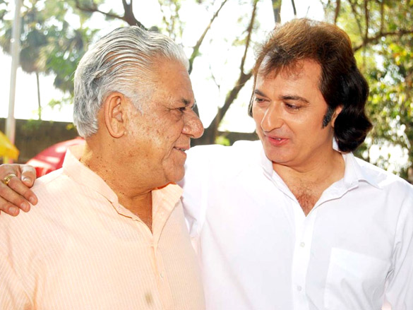 tension mat le yaar 11