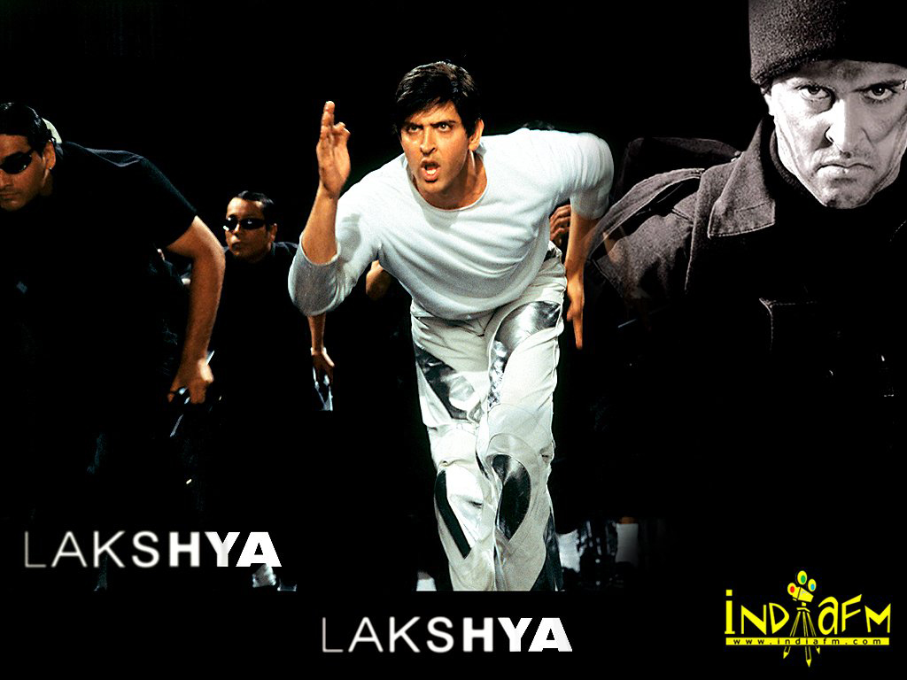 Hrithik Roshan Hrithik Roshan