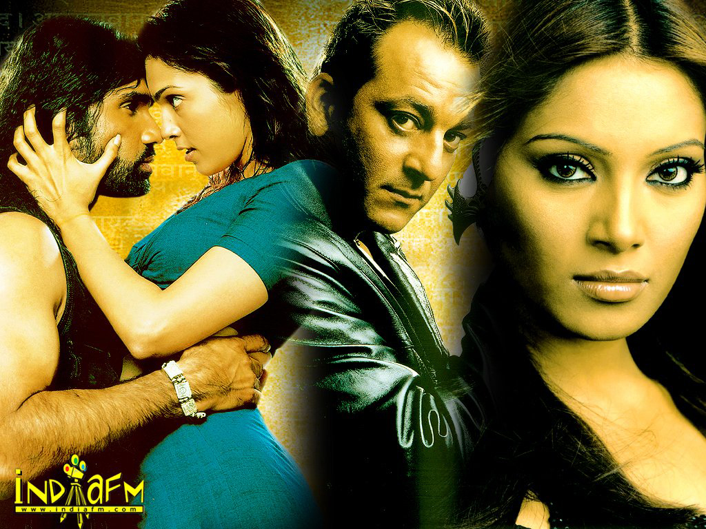 Suniel Shetty,Eesha Koppikhar,Sanjay Dutt,Bipasha Basu Suniel Shetty,Eesha Koppikhar,Sanjay Dutt,Bipasha Basu