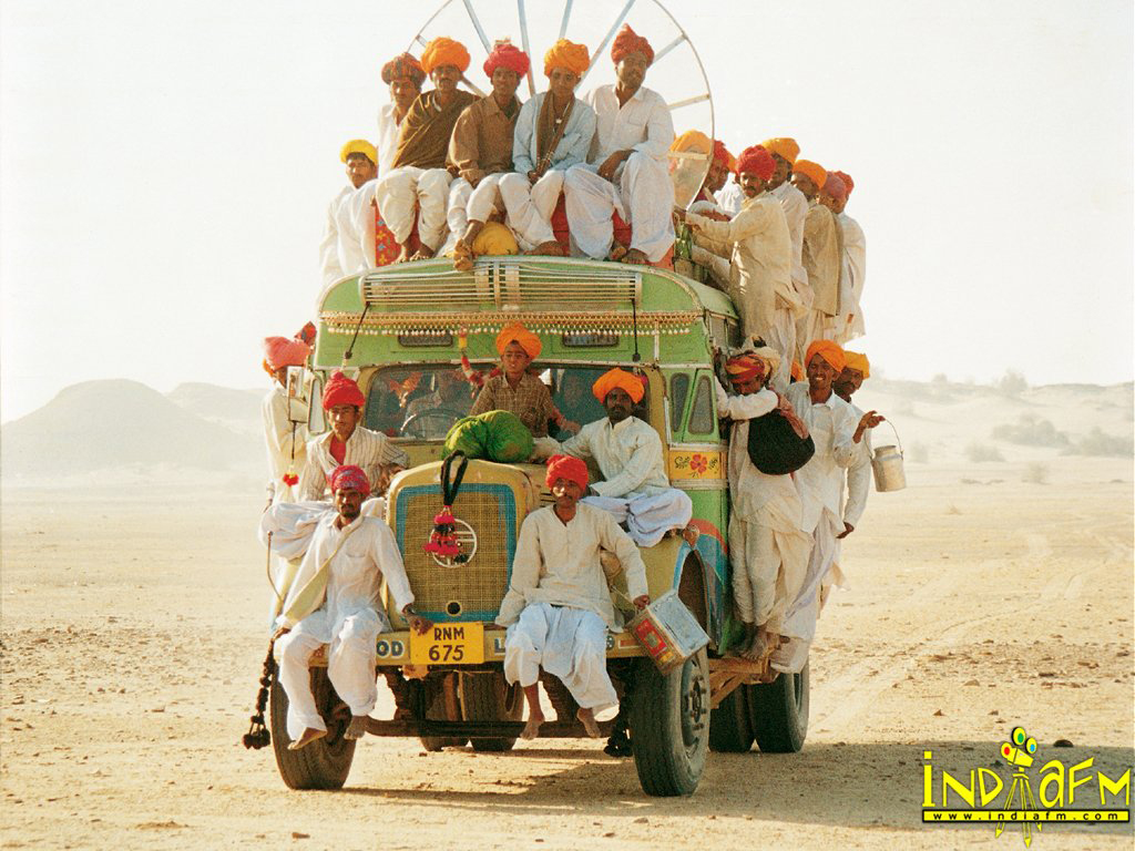 Mumbai Se Aaya Mera Dost Mumbai Se Aaya Mera Dost