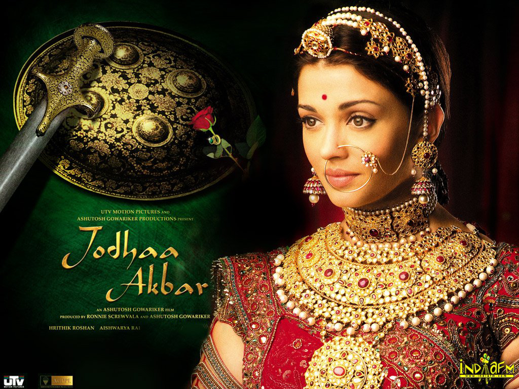 Aishwarya Rai Aishwarya Rai