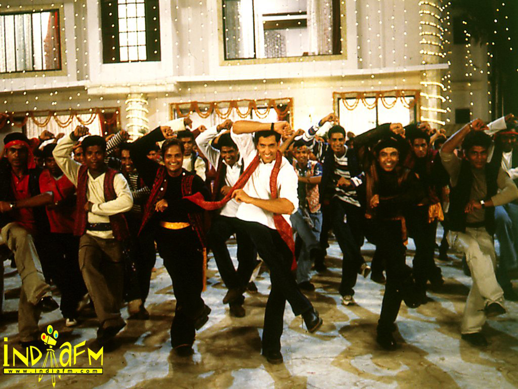 Hrithik Roshan Hrithik Roshan