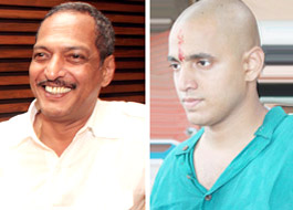 Nana’s son gives up acting aspirations, to assist Ramu in direction of 26/11