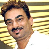 Wendell Rodricks