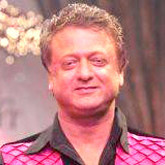 Rohit Bal