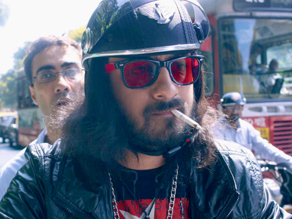 life ki toh lag gayi 14