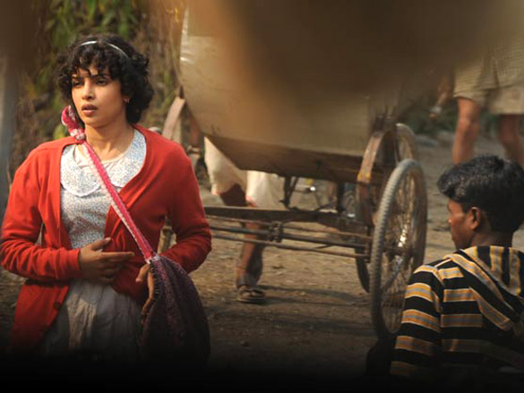 barfi 15