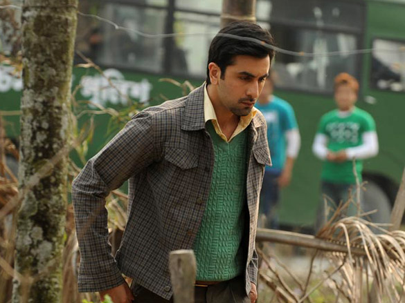 barfi 16
