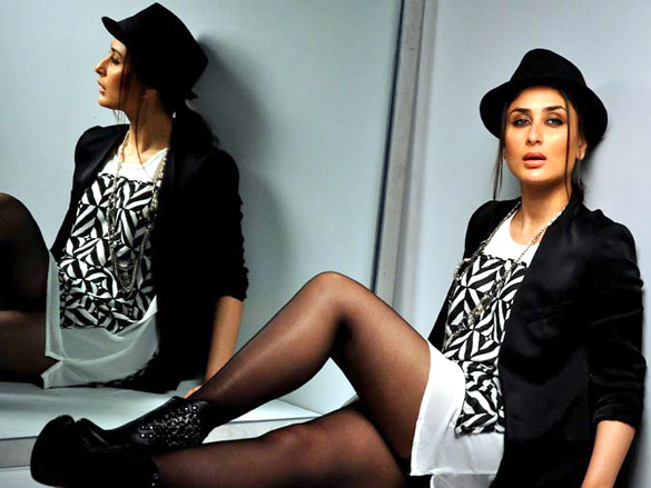 kareena kapoor 219