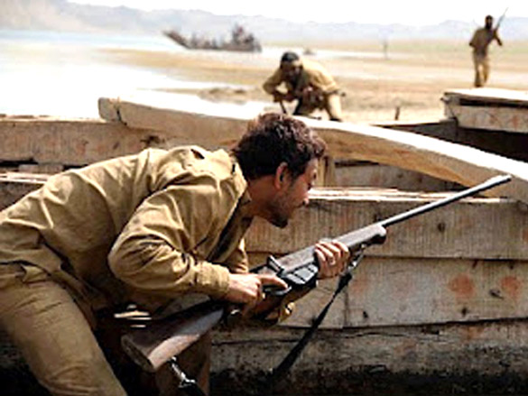 paan singh tomar 13