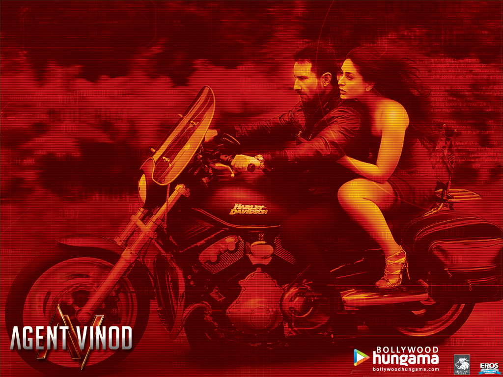 Saif Ali Khan,Kareena Kapoor