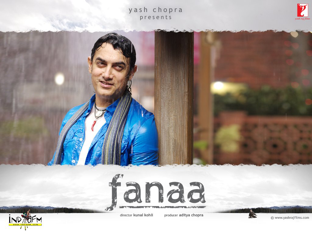 Aamir Khan Aamir Khan