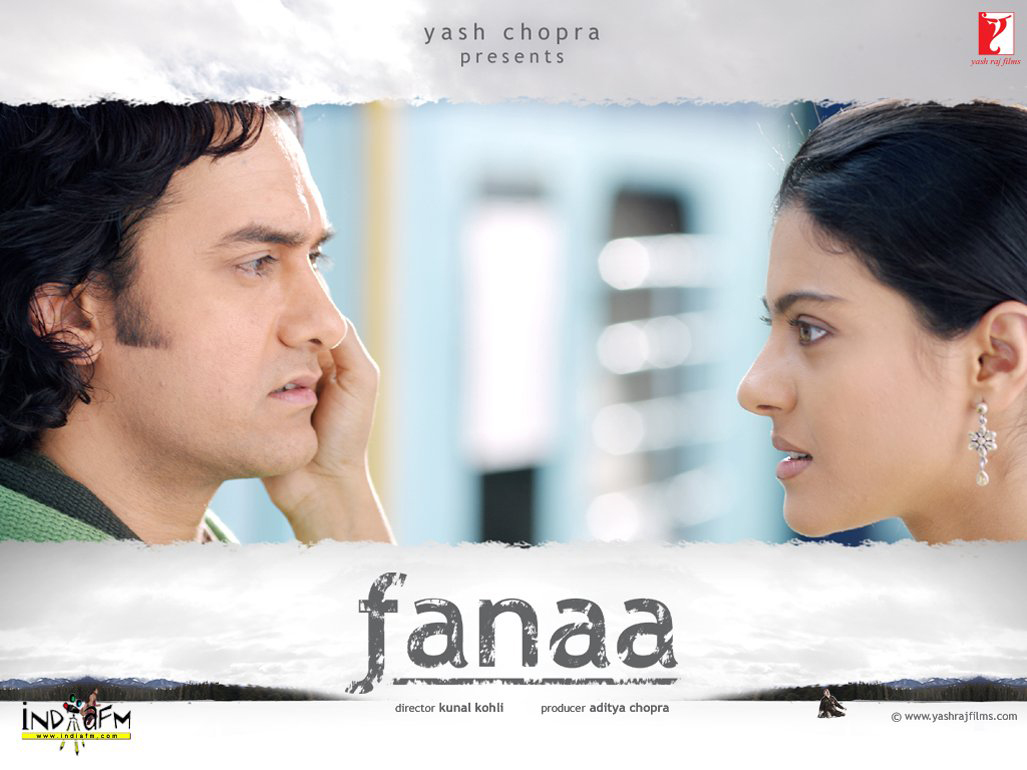 Aamir Khan,Kajol Aamir Khan,Kajol