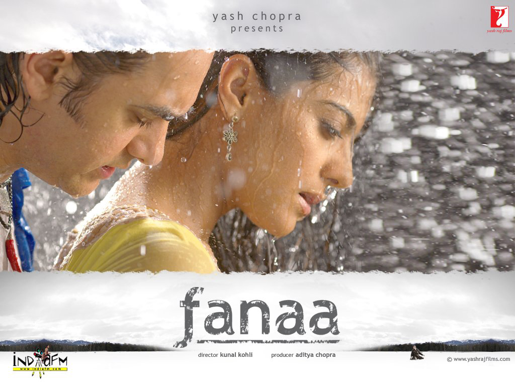 Aamir Khan,Kajol Aamir Khan,Kajol