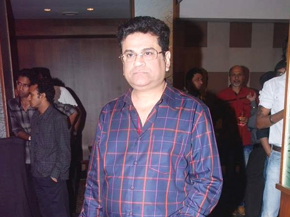 success bash of tere naal love ho gaya 14