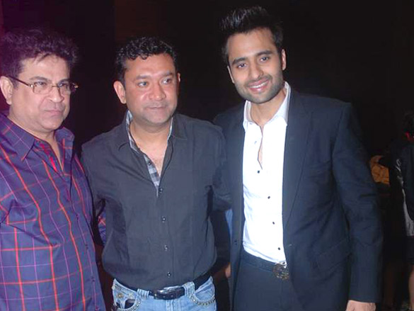 success bash of tere naal love ho gaya 7