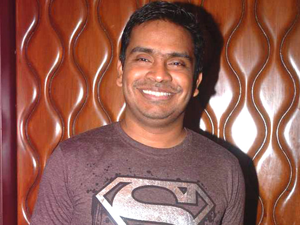 success bash of tere naal love ho gaya 9