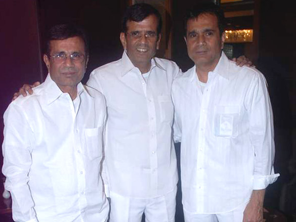 success bash of tere naal love ho gaya 11