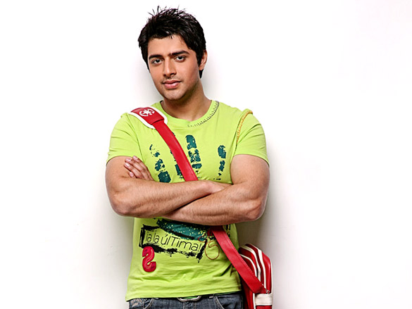 Jatin Sharma Photos, Images, HD Wallpapers, Jatin Sharma HD Images ...