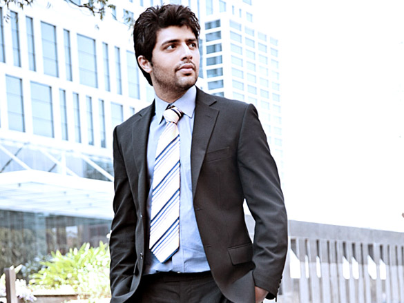jatin sharma 5