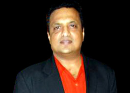 Sanjay Gupta blames Balaji for controversial invite
