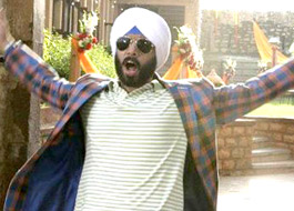 Live Chat: Pappi Sardar on March 7 at 1630 hrs IST