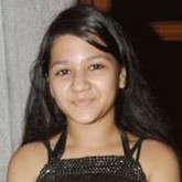 Ayesha Kaduskar