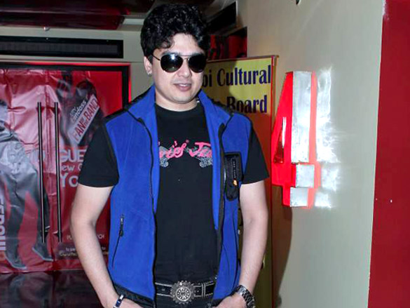 special screening of chaar din ki chandni for sikhs 6