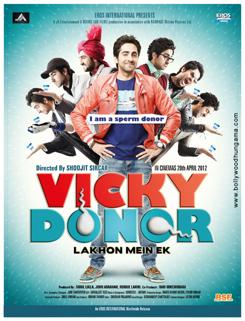 vicky donor 3