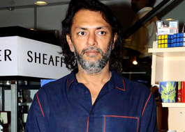 Bhaag Milkha Bhaag commences shoot today Bhaag Milkha Bhaag commences shoot today