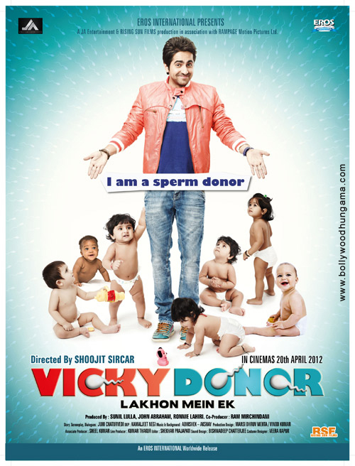 vicky donor 4