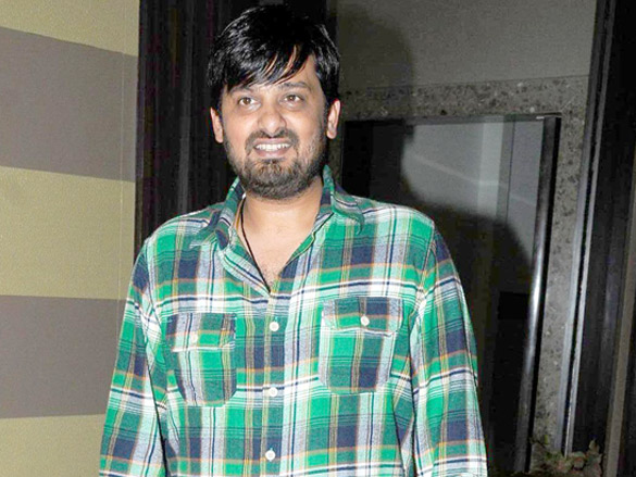 musical event of film zindagi tere naam 13
