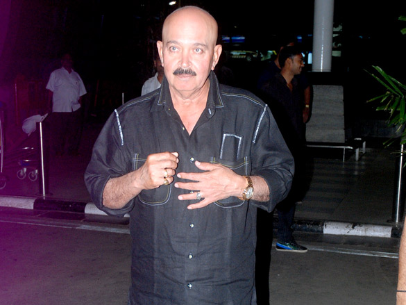 hrithik and priyanka chopra back from krrish 3 schedule 5