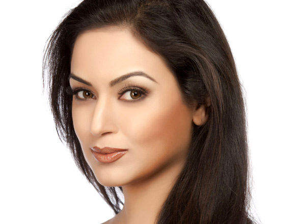 maryam zakaria 10